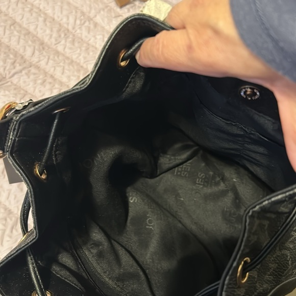 Jones New York signature ( J.N.Y - Picture 4 of 7